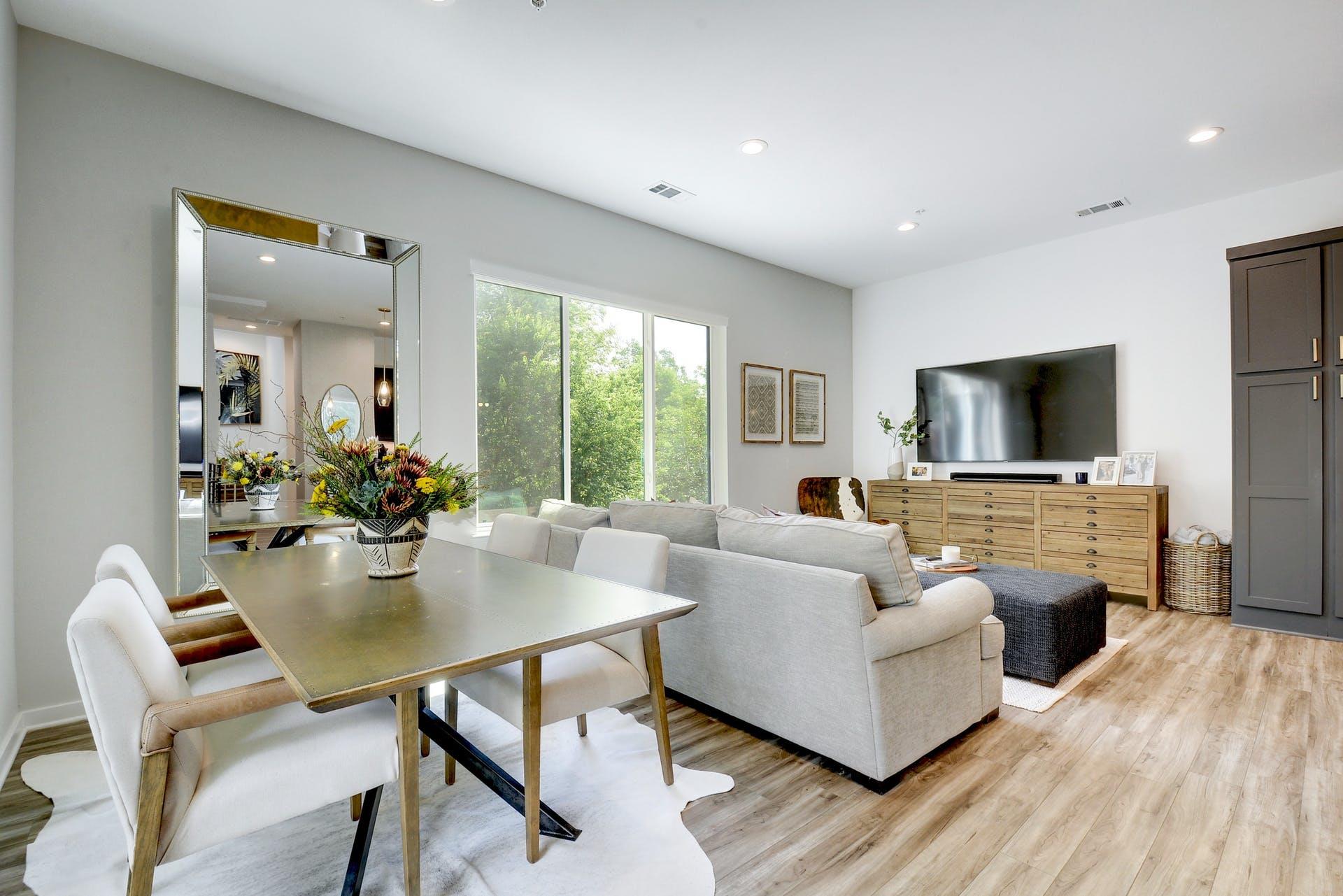 2804 S 1st ST # 3103