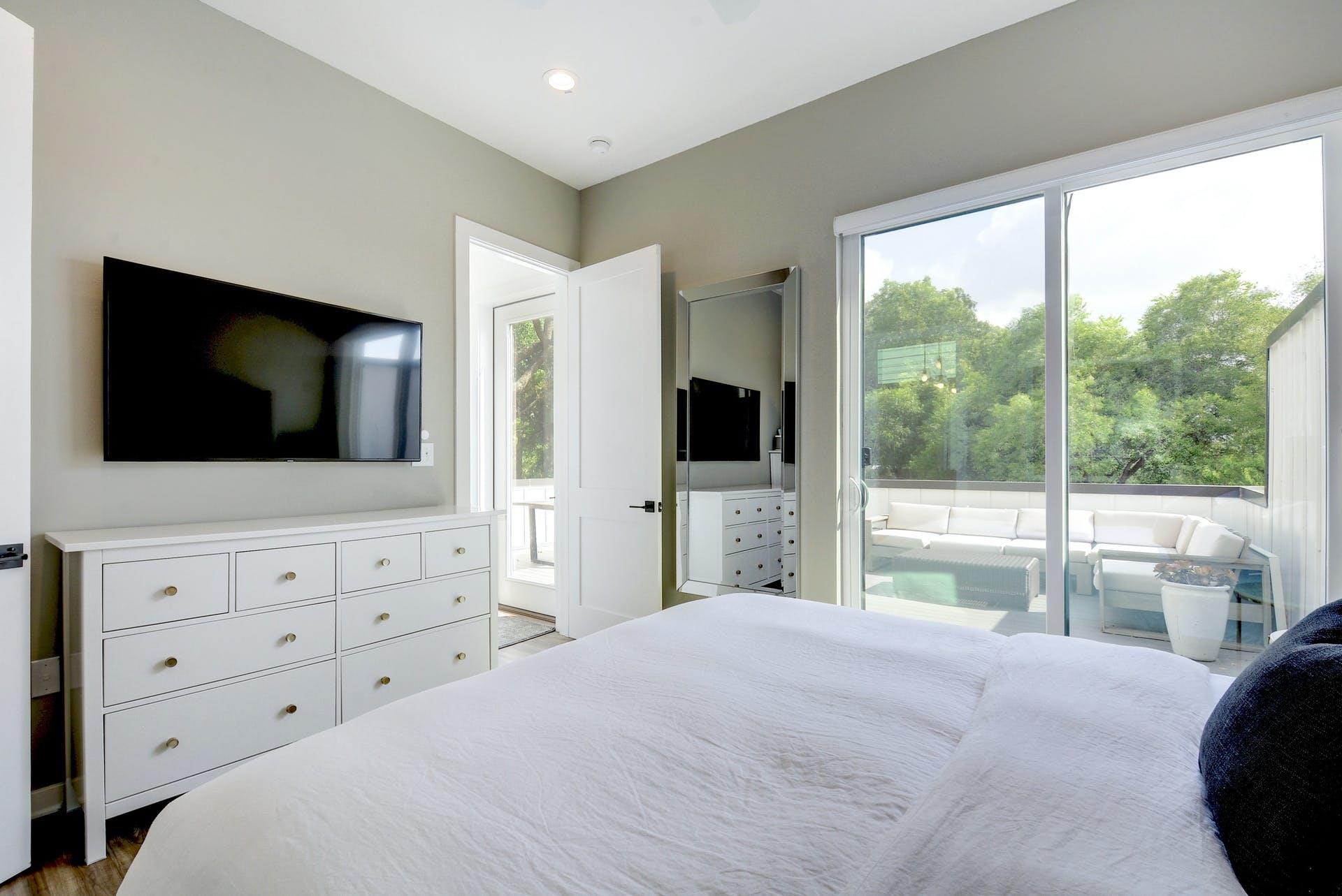 2804 S 1st ST # 3103