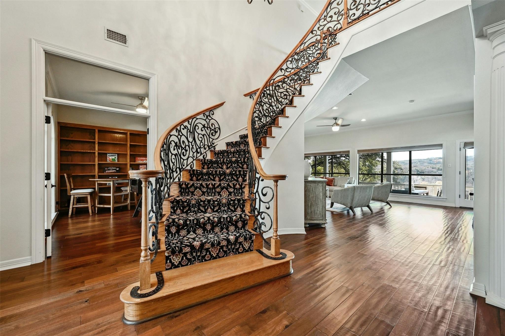 5606 CRAGGY PT