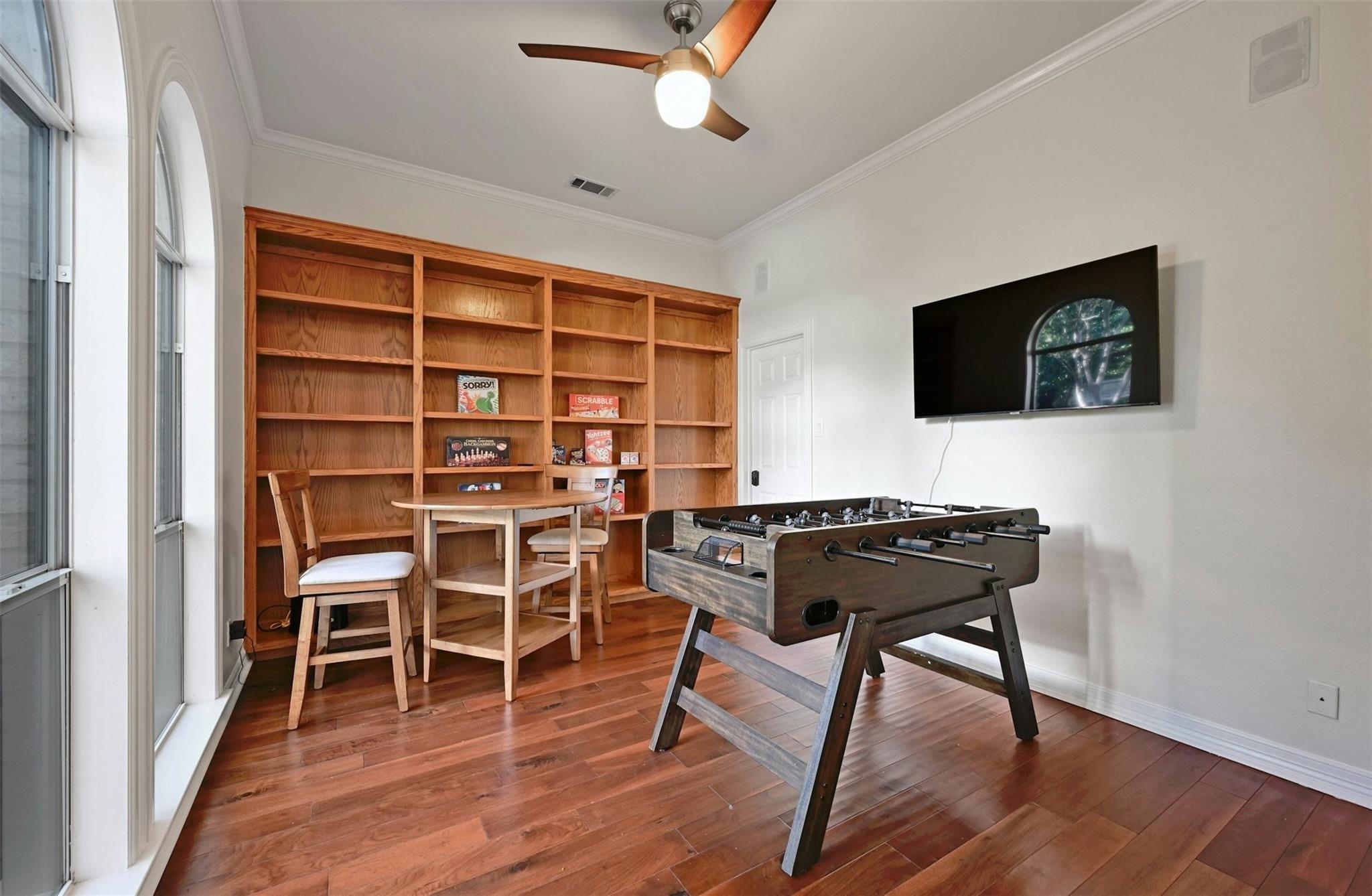 5606 CRAGGY PT