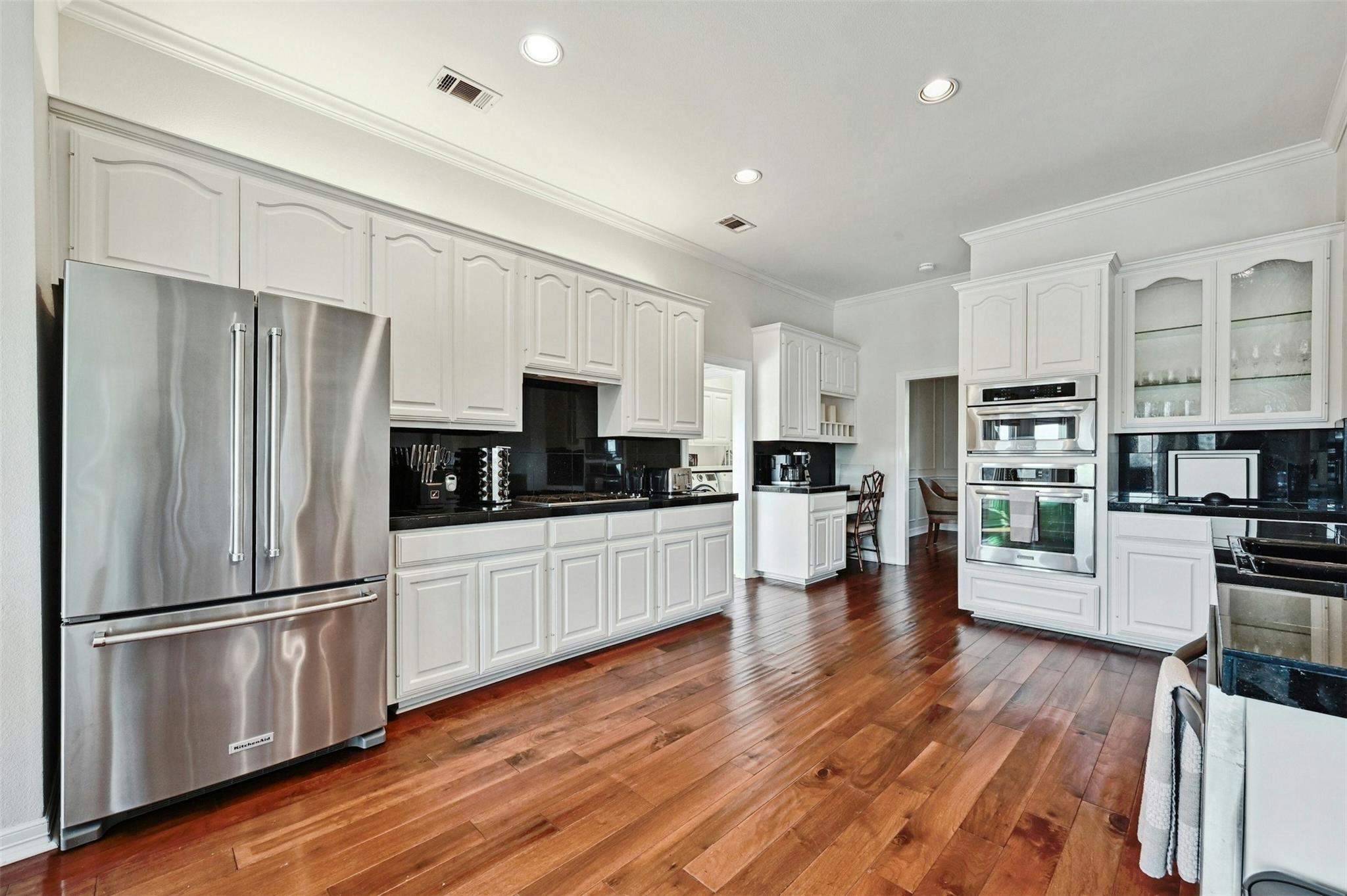 5606 CRAGGY PT