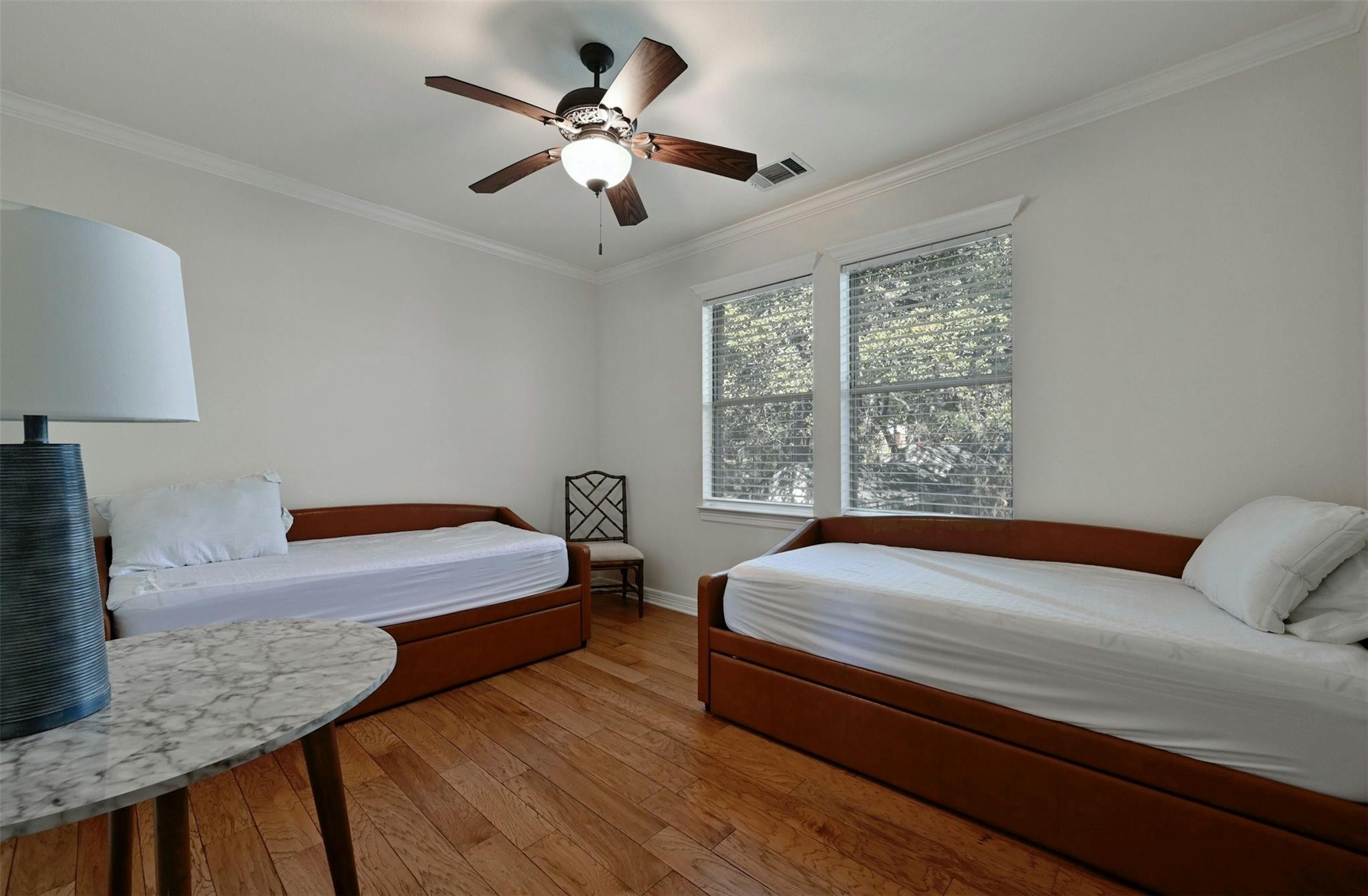 5606 CRAGGY PT