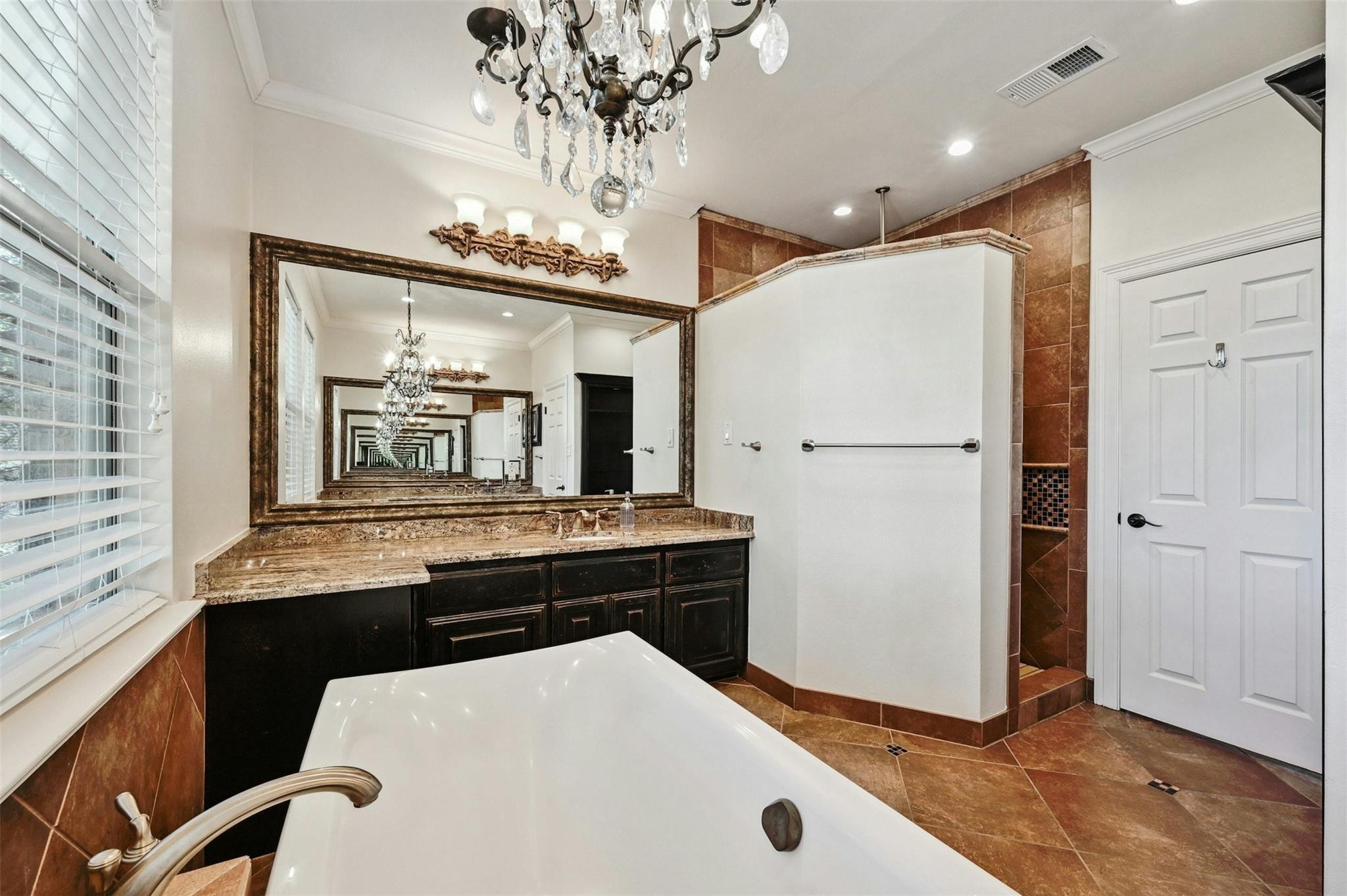 5606 CRAGGY PT