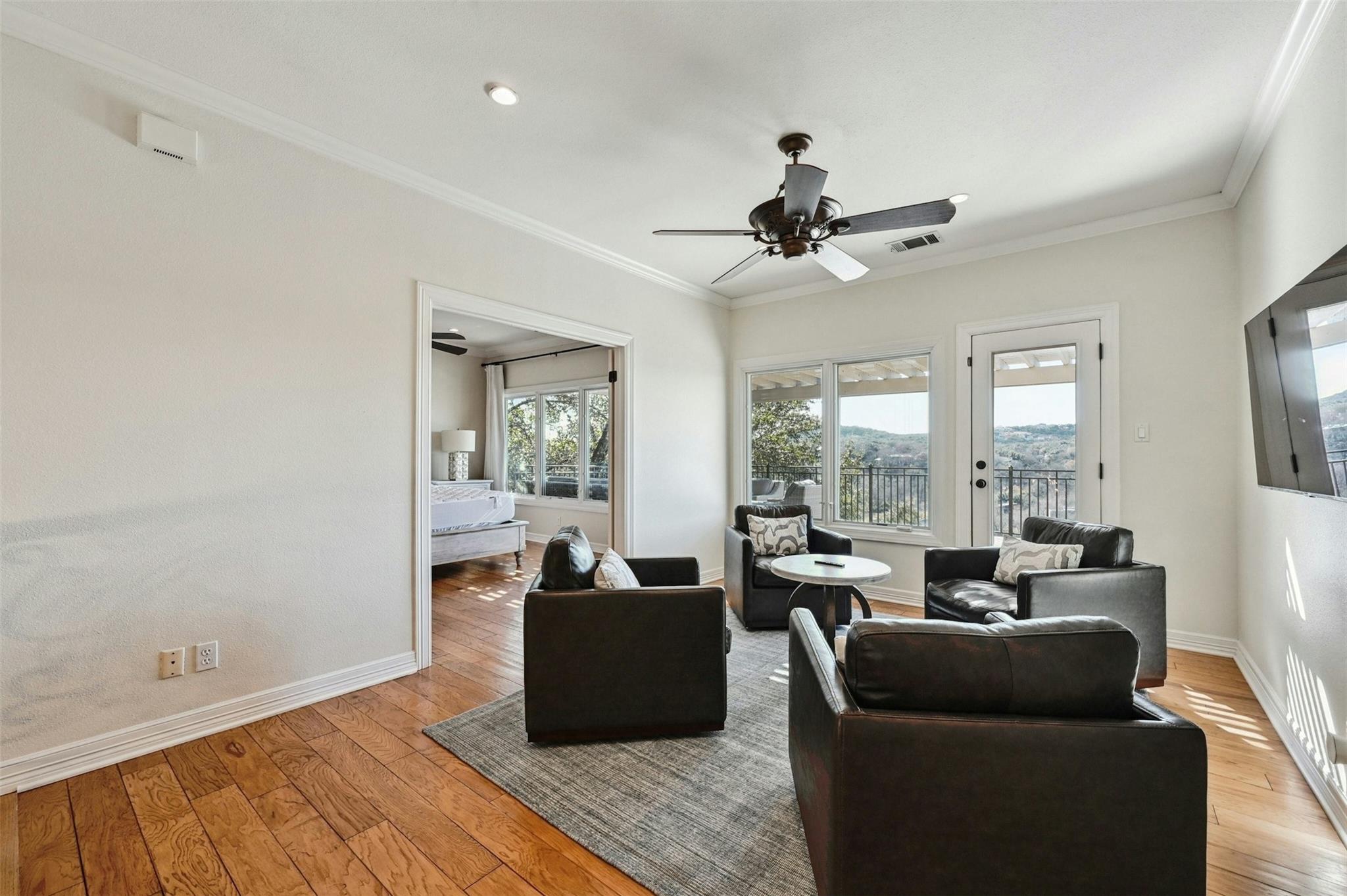 5606 CRAGGY PT