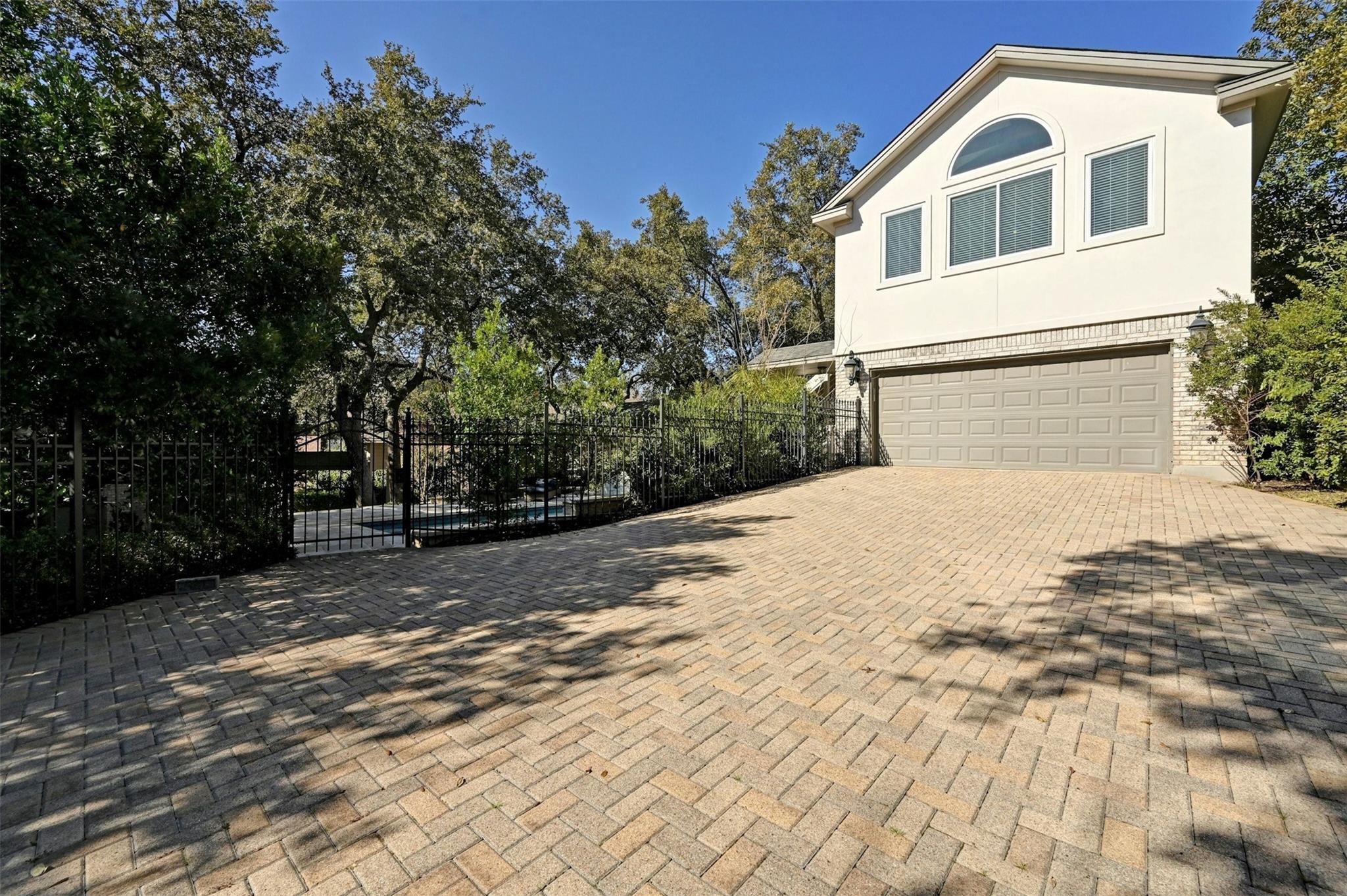5606 CRAGGY PT