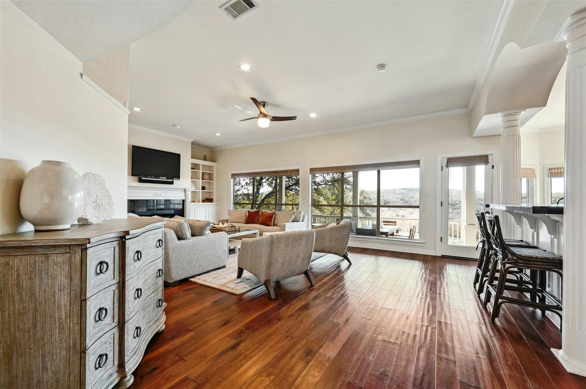 5606 CRAGGY PT