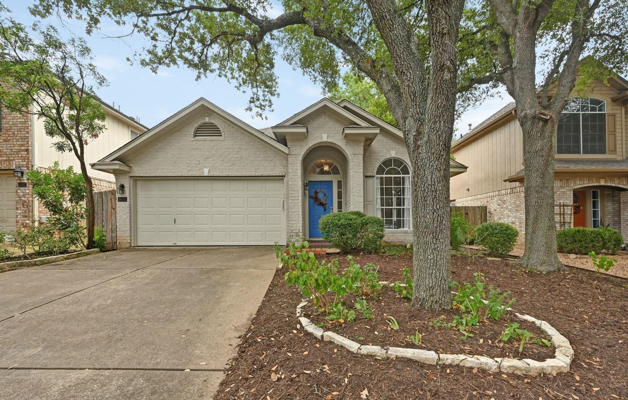 9401 Notches DR