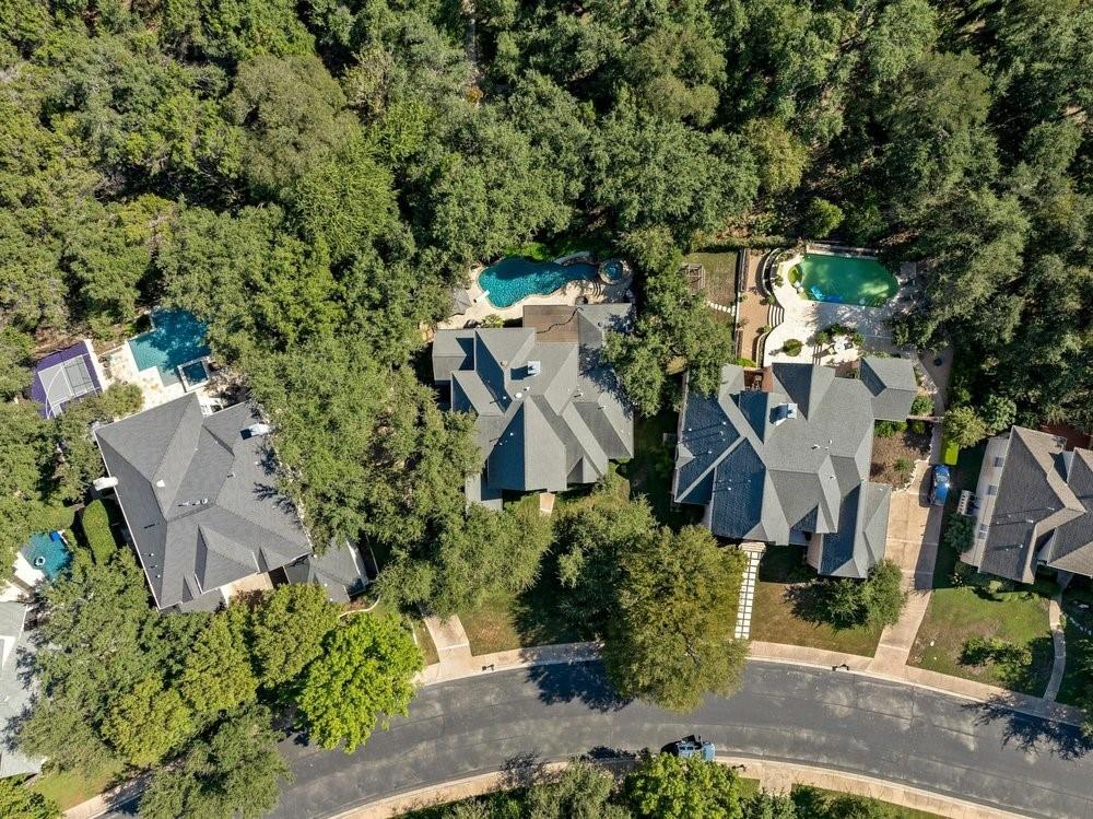 4320 Rio Robles DR