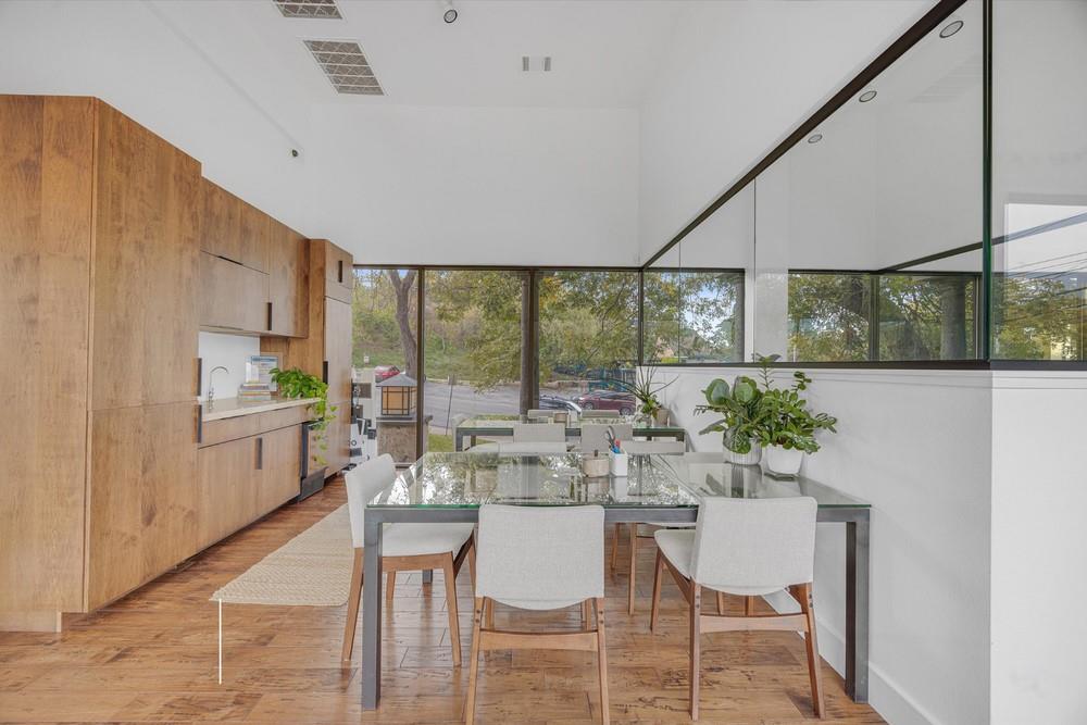 1529 Barton Springs RD # 31