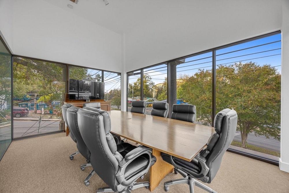 1529 Barton Springs RD # 31