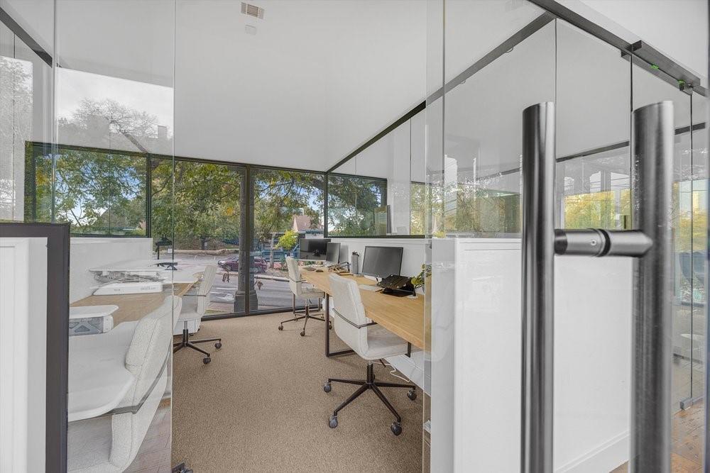 1529 Barton Springs RD # 31