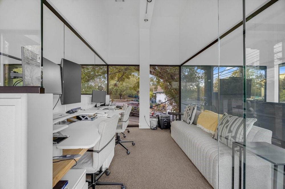 1529 Barton Springs RD # 31