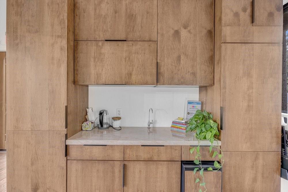 1529 Barton Springs RD # 31