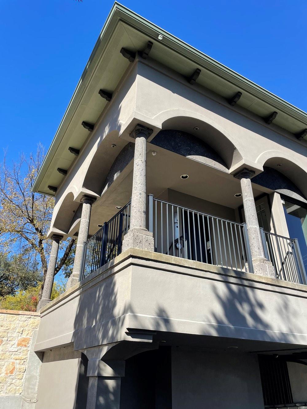 1529 Barton Springs RD # 31