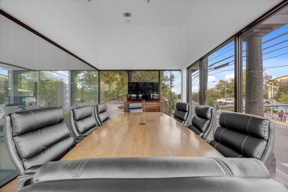 1529 Barton Springs RD # 31