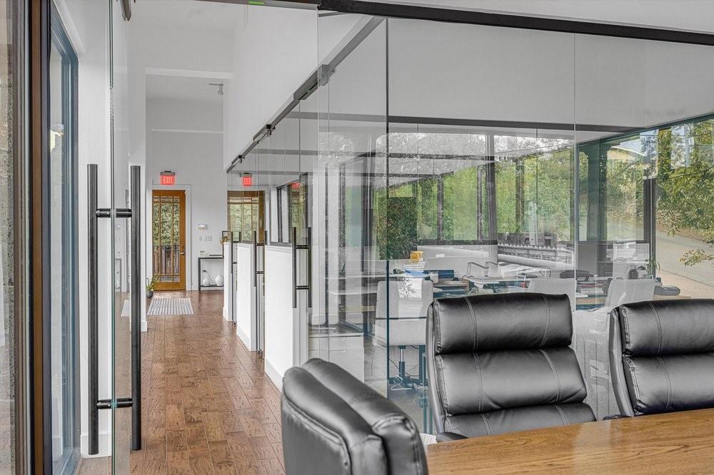 1529 Barton Springs RD # 31