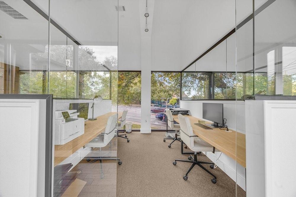 1529 Barton Springs RD # 31