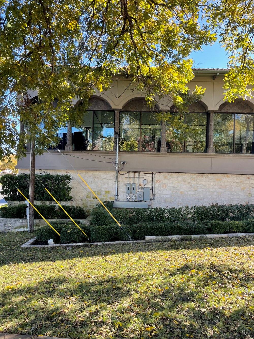 1529 Barton Springs RD # 31