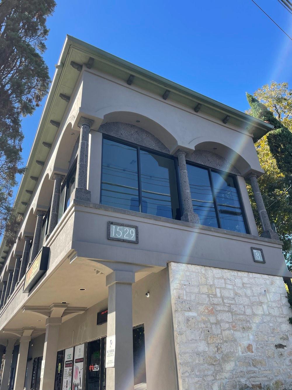 1529 Barton Springs RD # 31