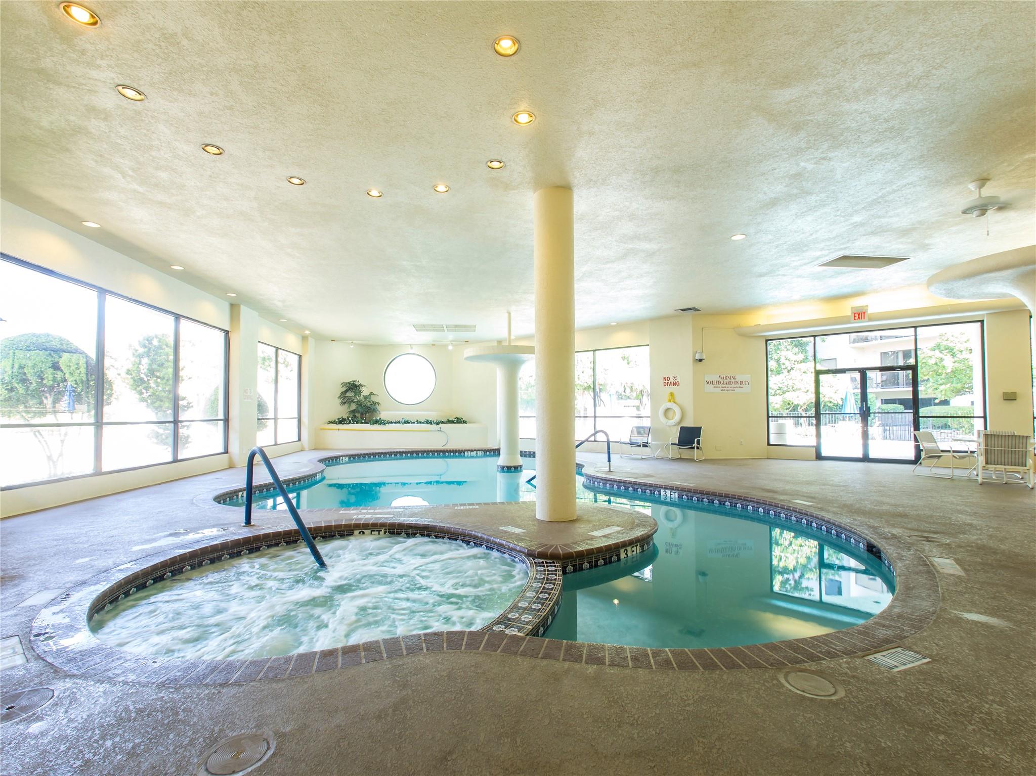 40 N Interstate 35 Highway Unit: 8C4