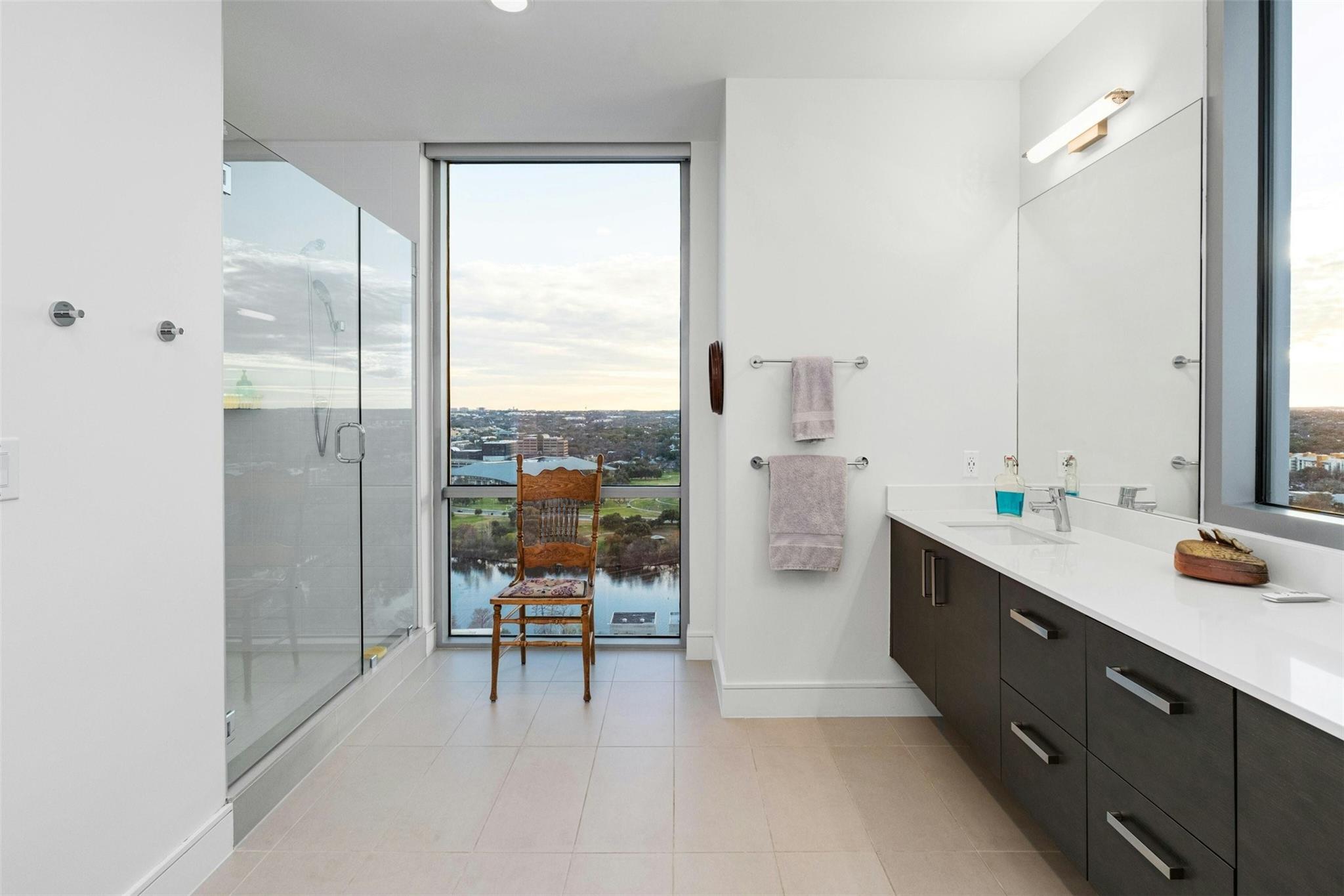 222 West Ave # 2201