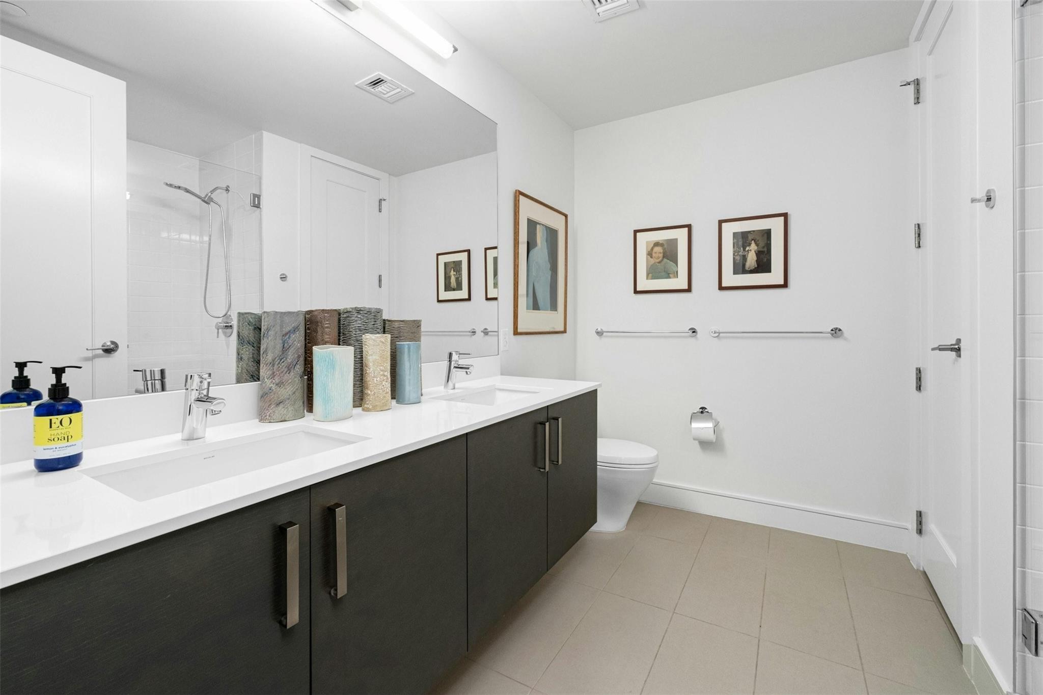 222 West Ave # 2201