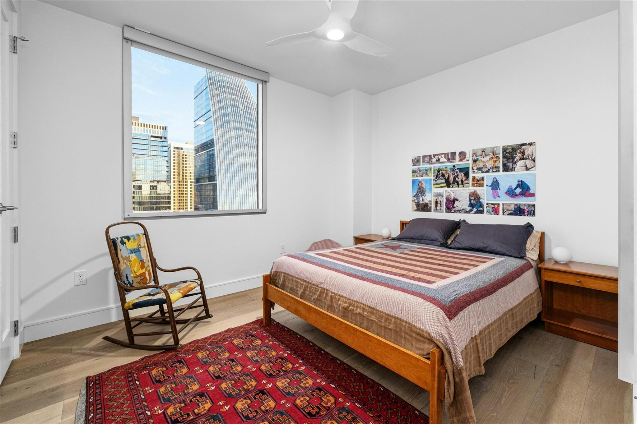 222 West Ave # 2201