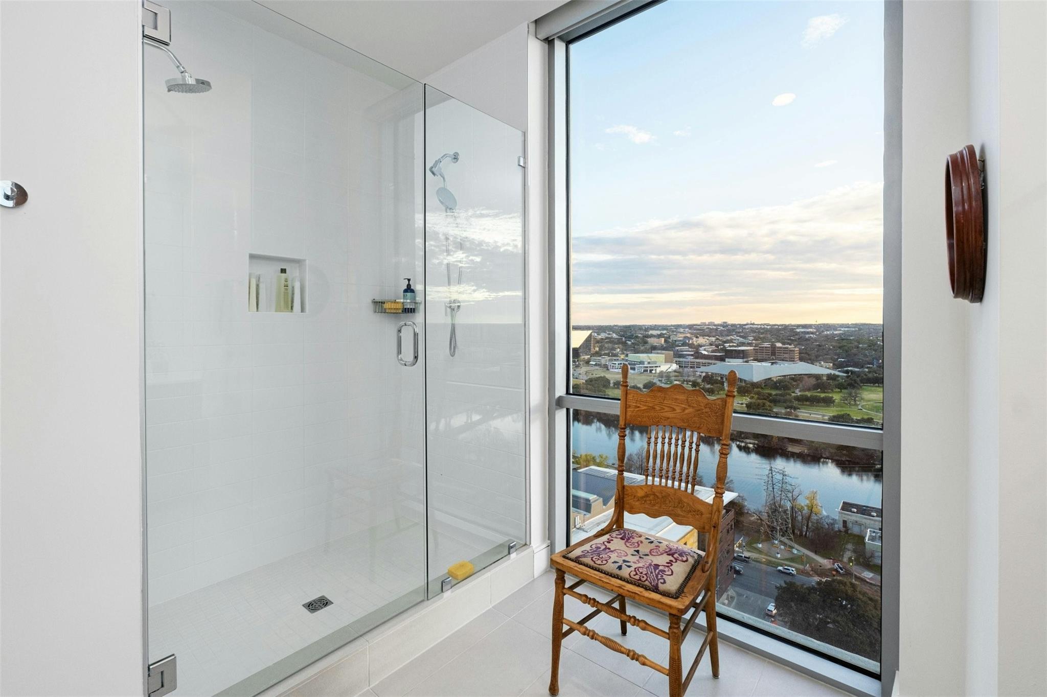222 West Ave # 2201