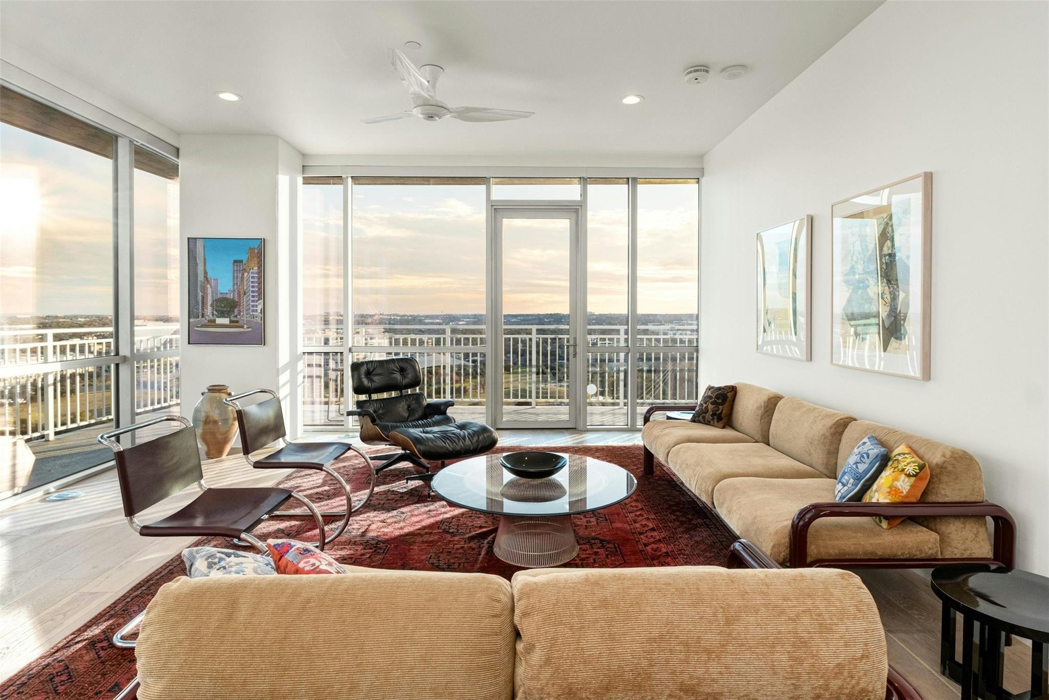 222 West Ave # 2201