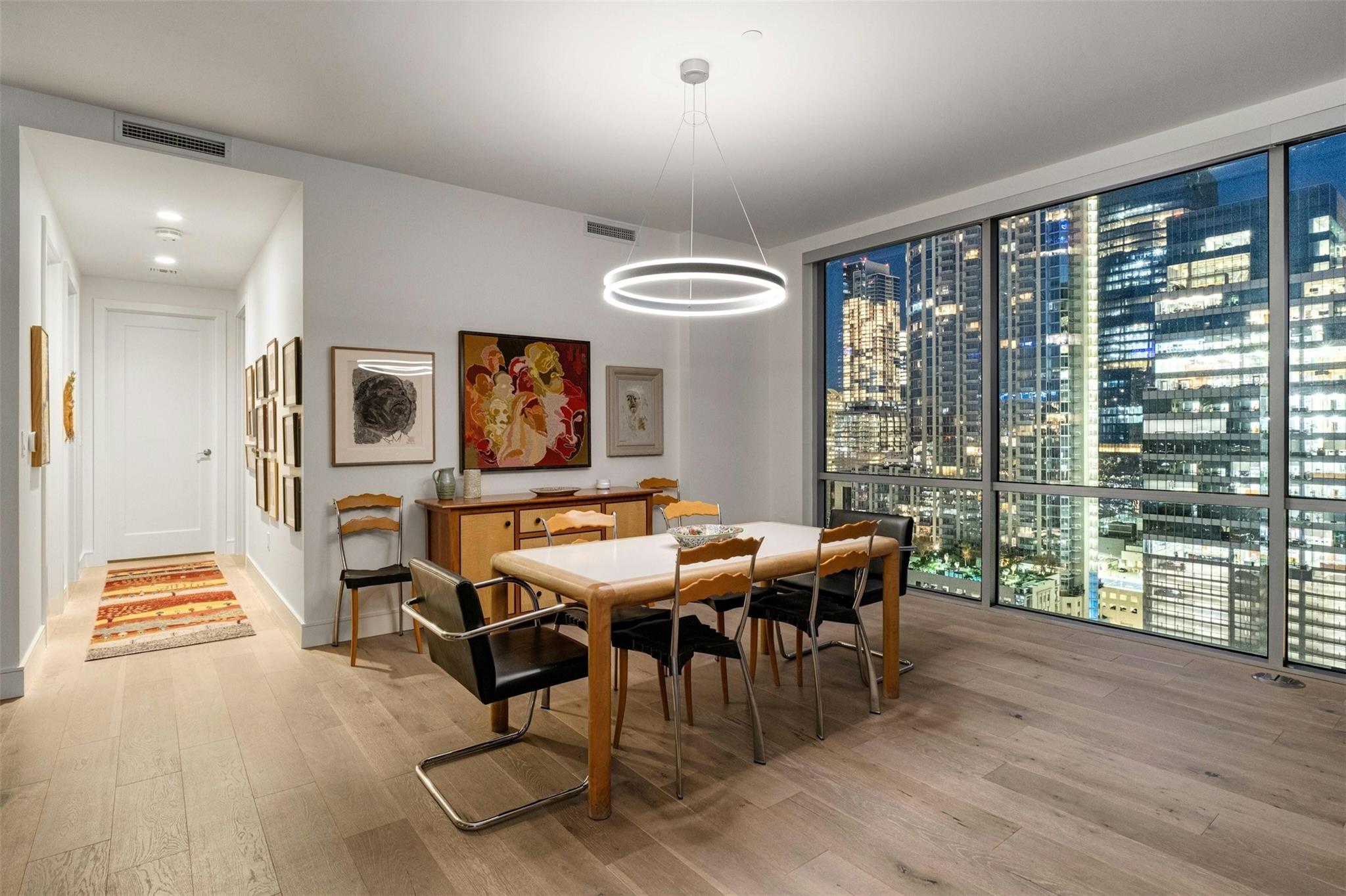 222 West Ave # 2201