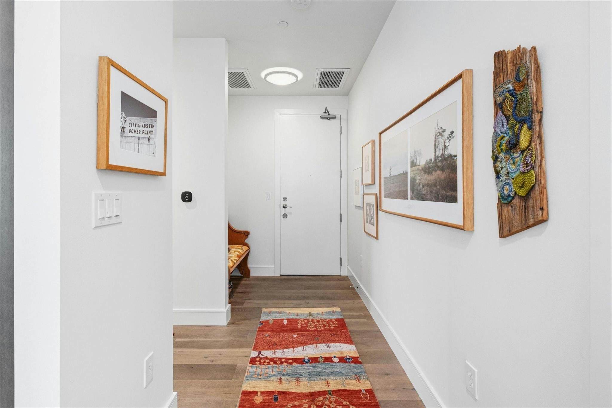222 West Ave # 2201