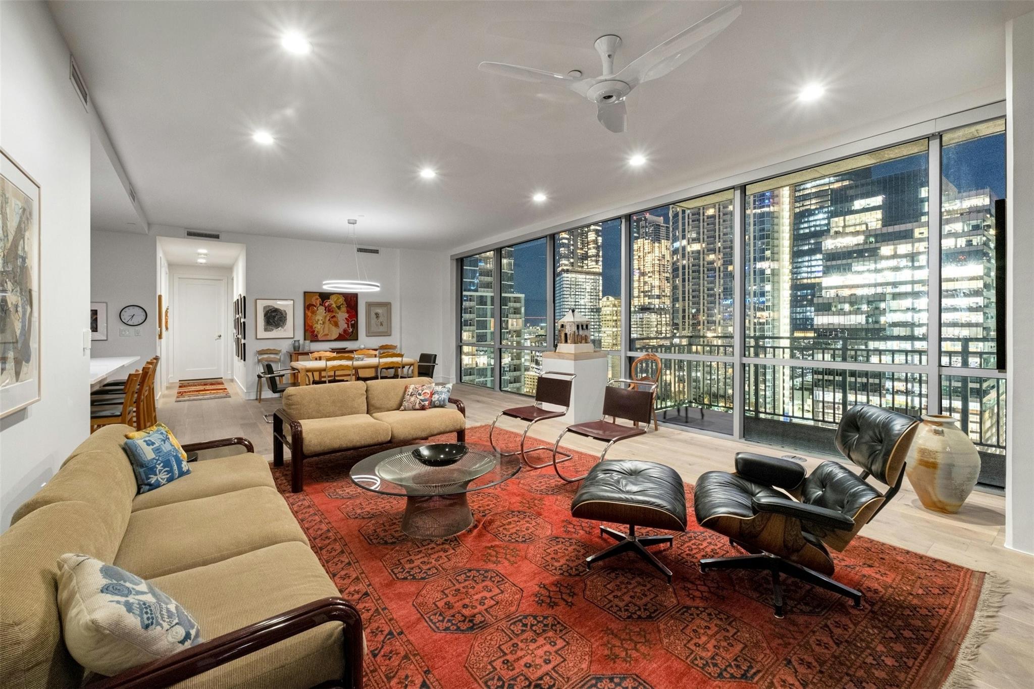 222 West Ave # 2201