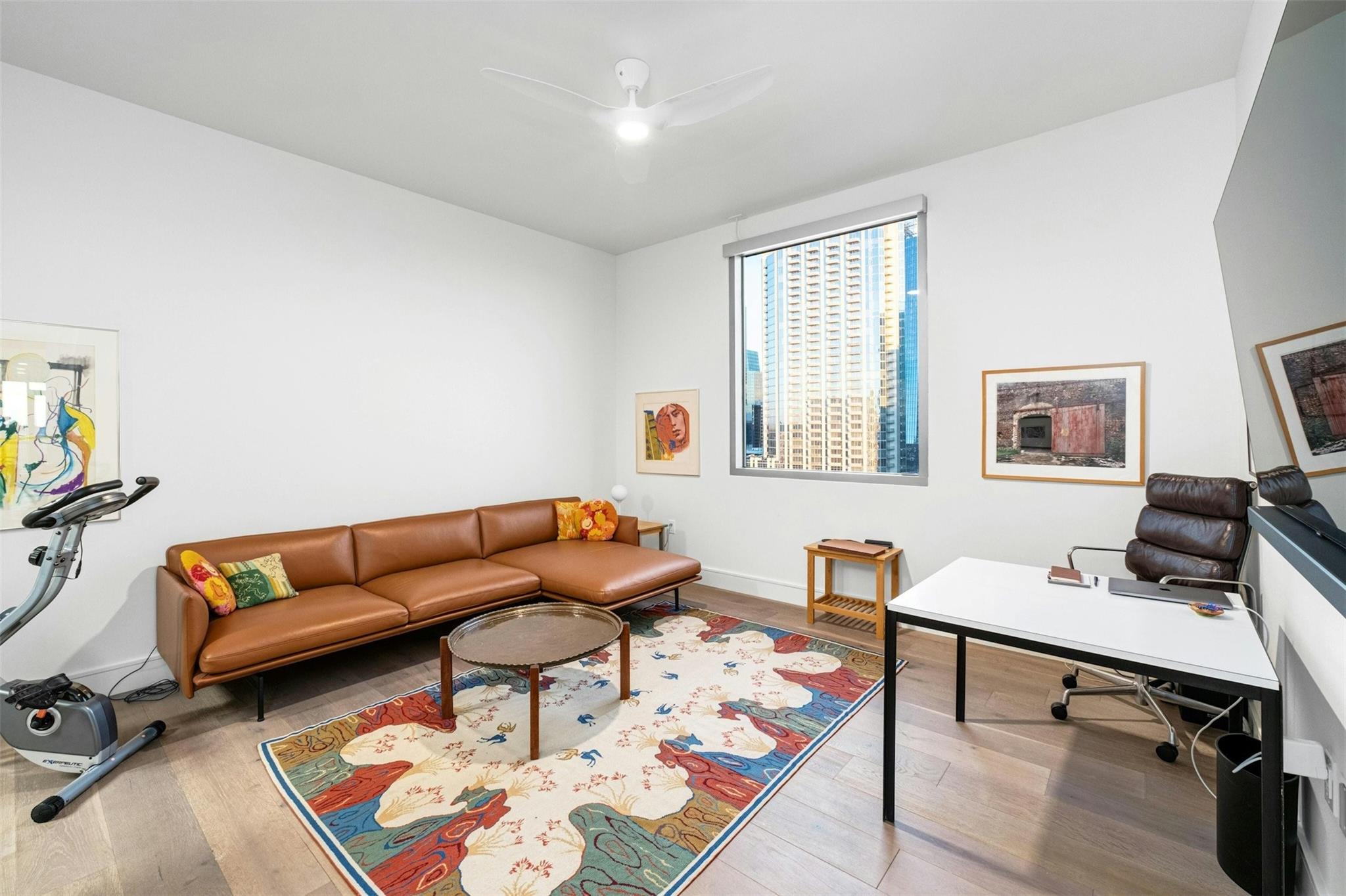 222 West Ave # 2201
