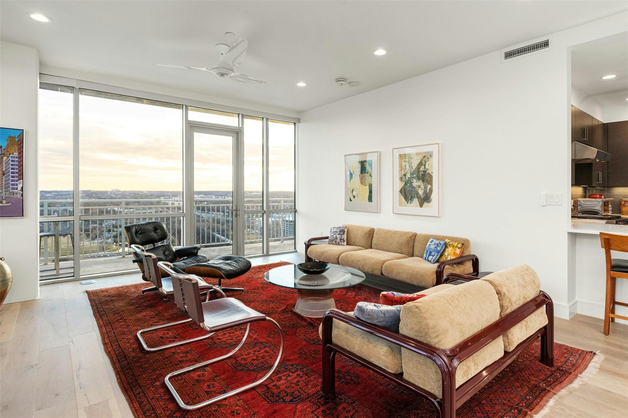 222 West Ave # 2201