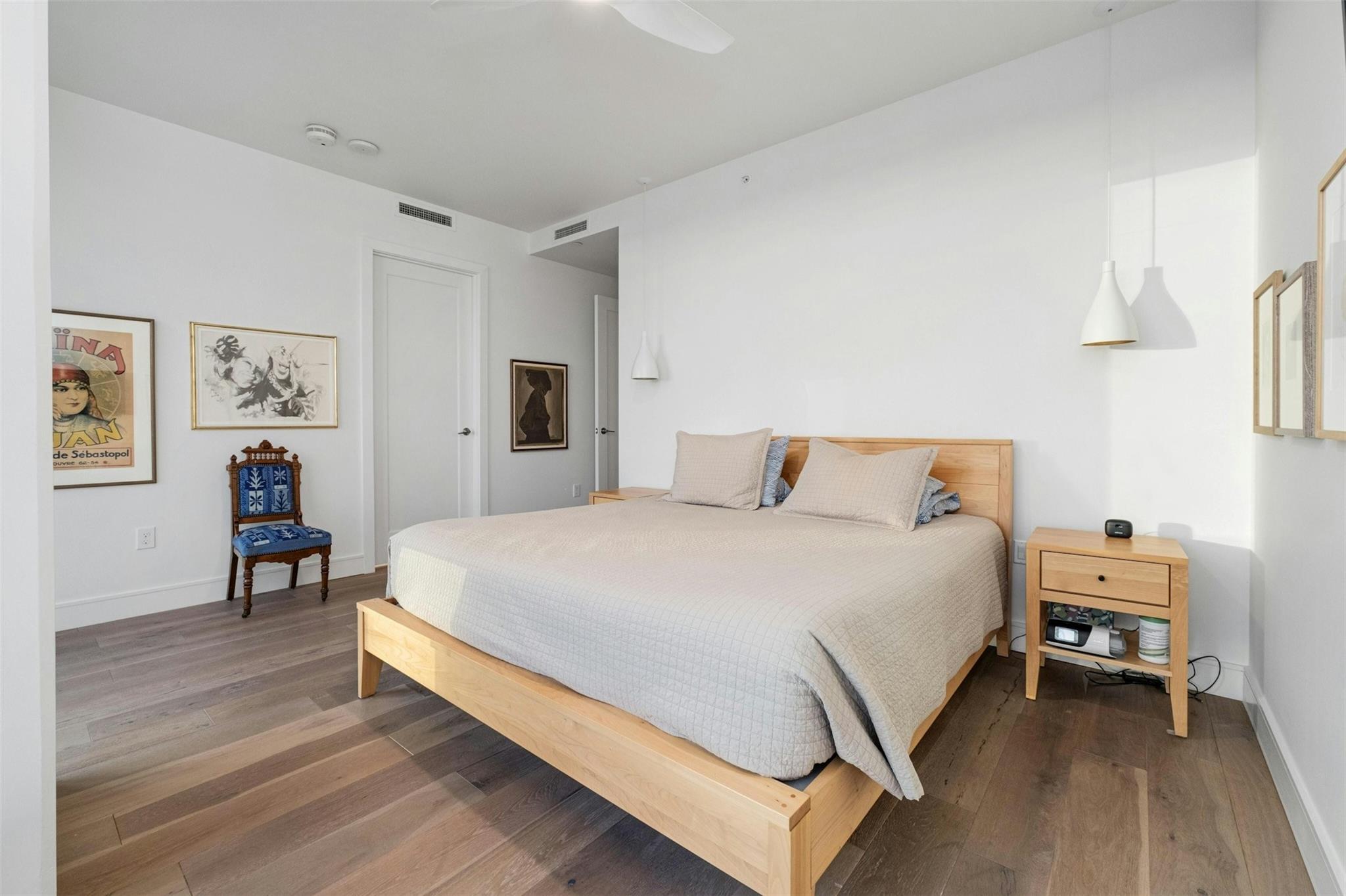 222 West Ave # 2201