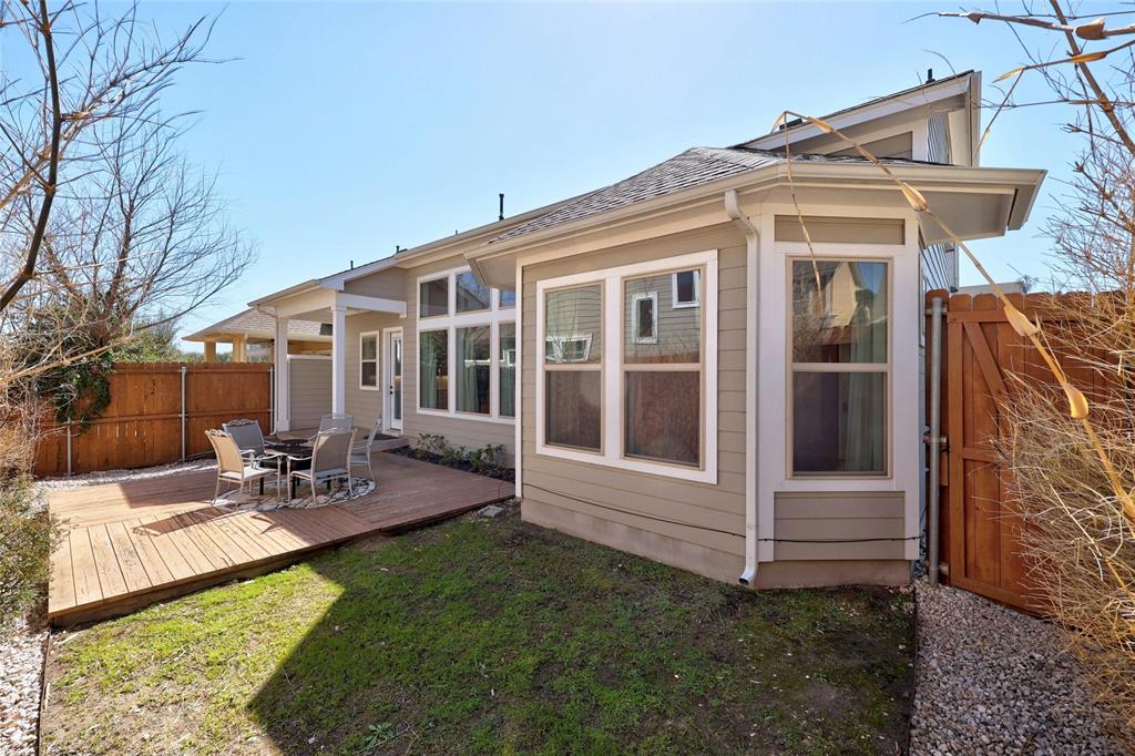 5820 Harper Park DR # 75