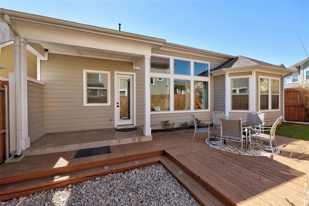 5820 Harper Park DR # 75