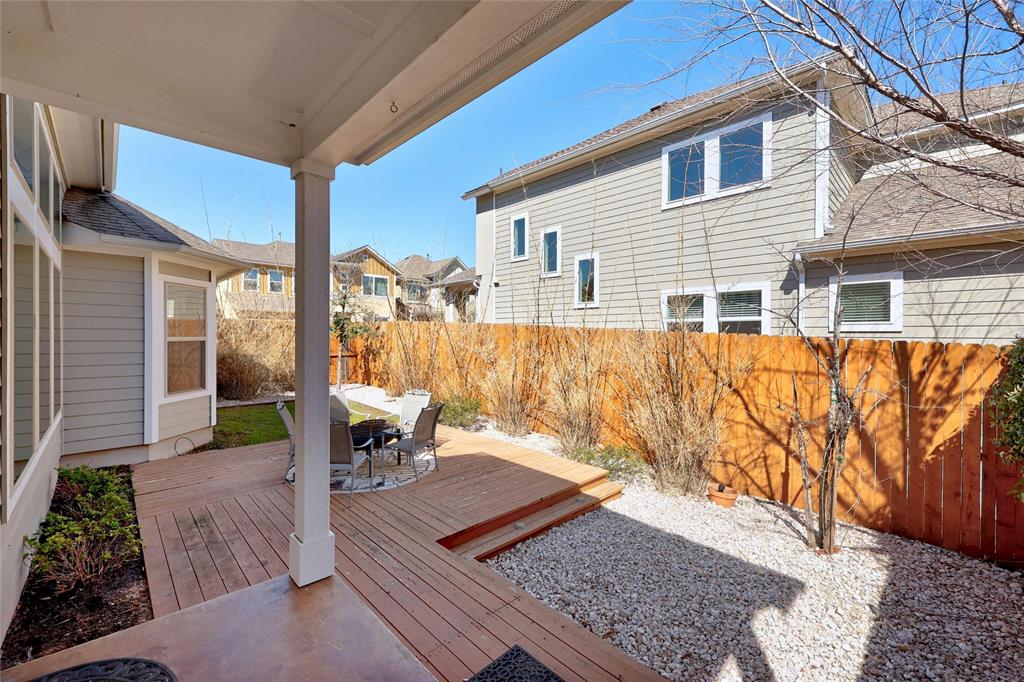 5820 Harper Park DR # 75