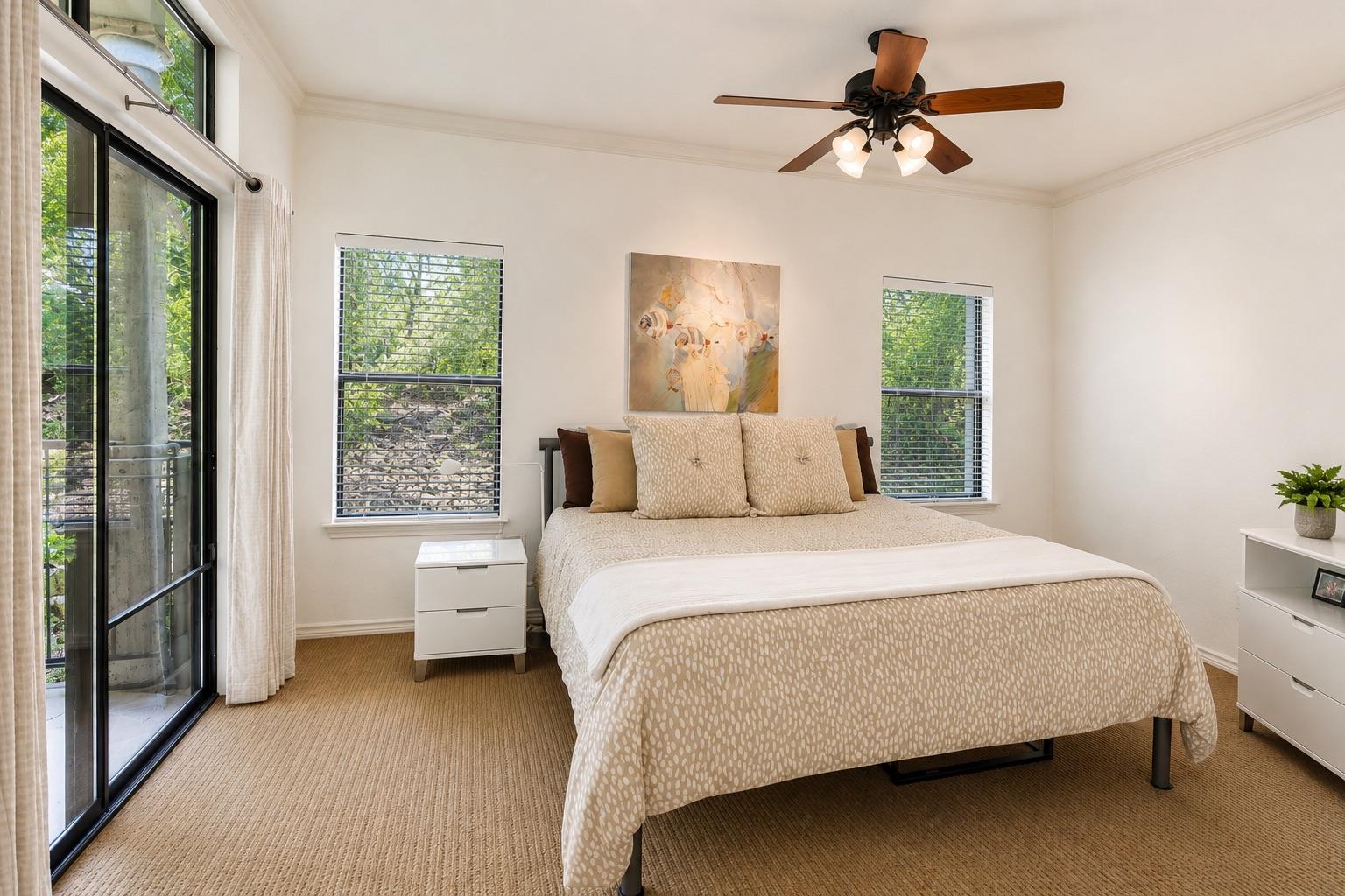 1000 Liberty Park DR # 208