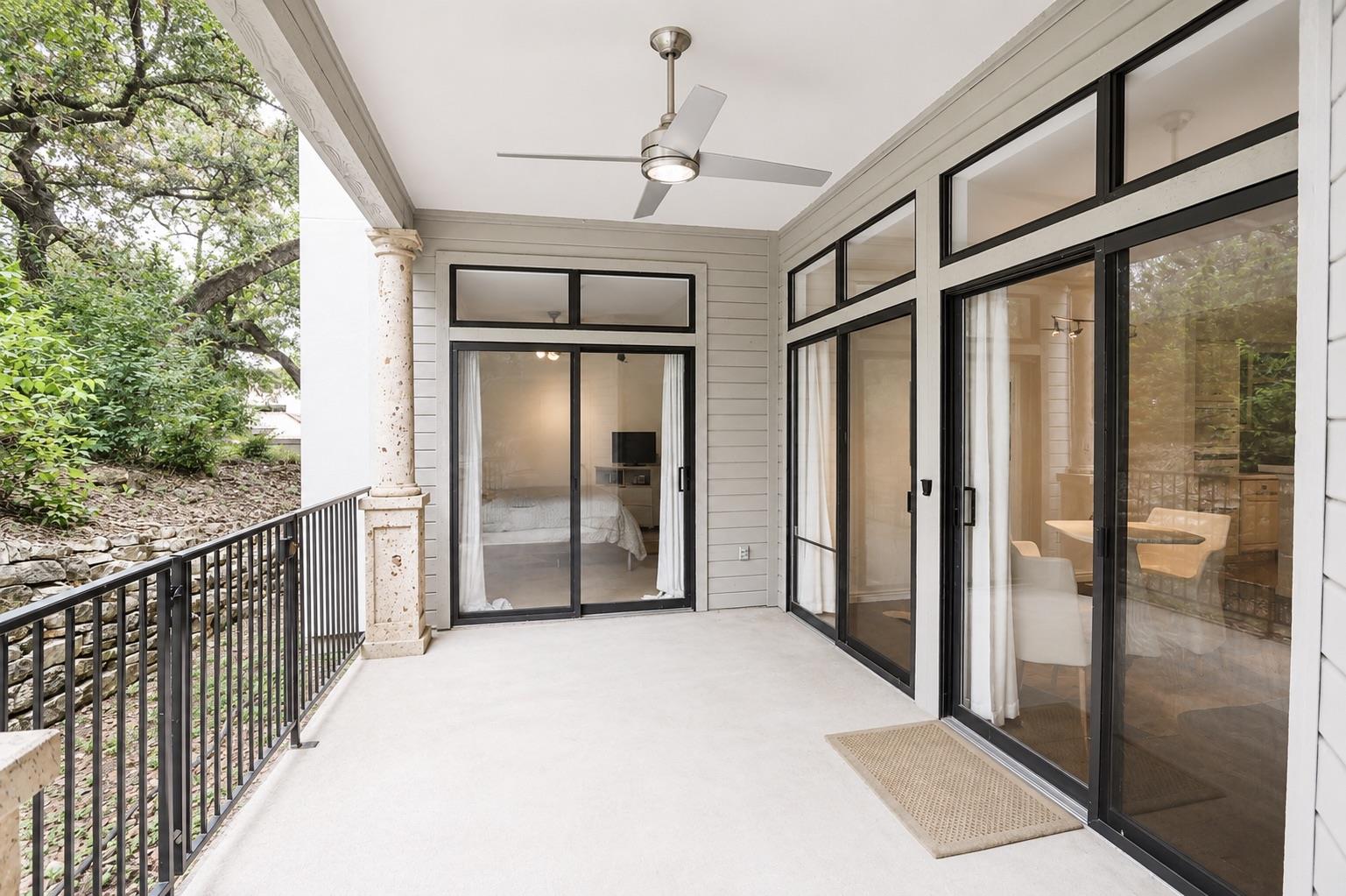 1000 Liberty Park DR # 208