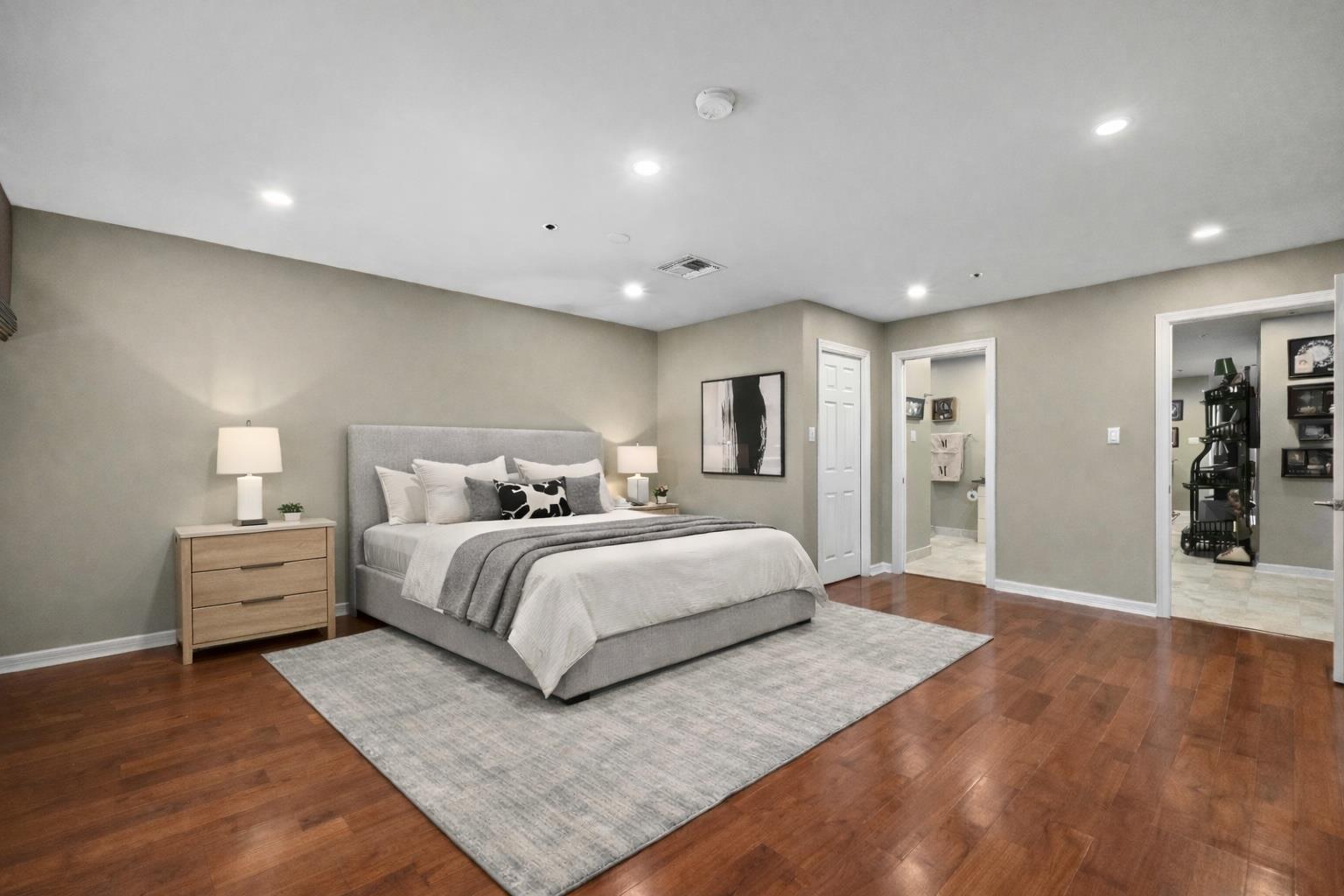 40 N Interstate Highway 35 Unit: 8C1