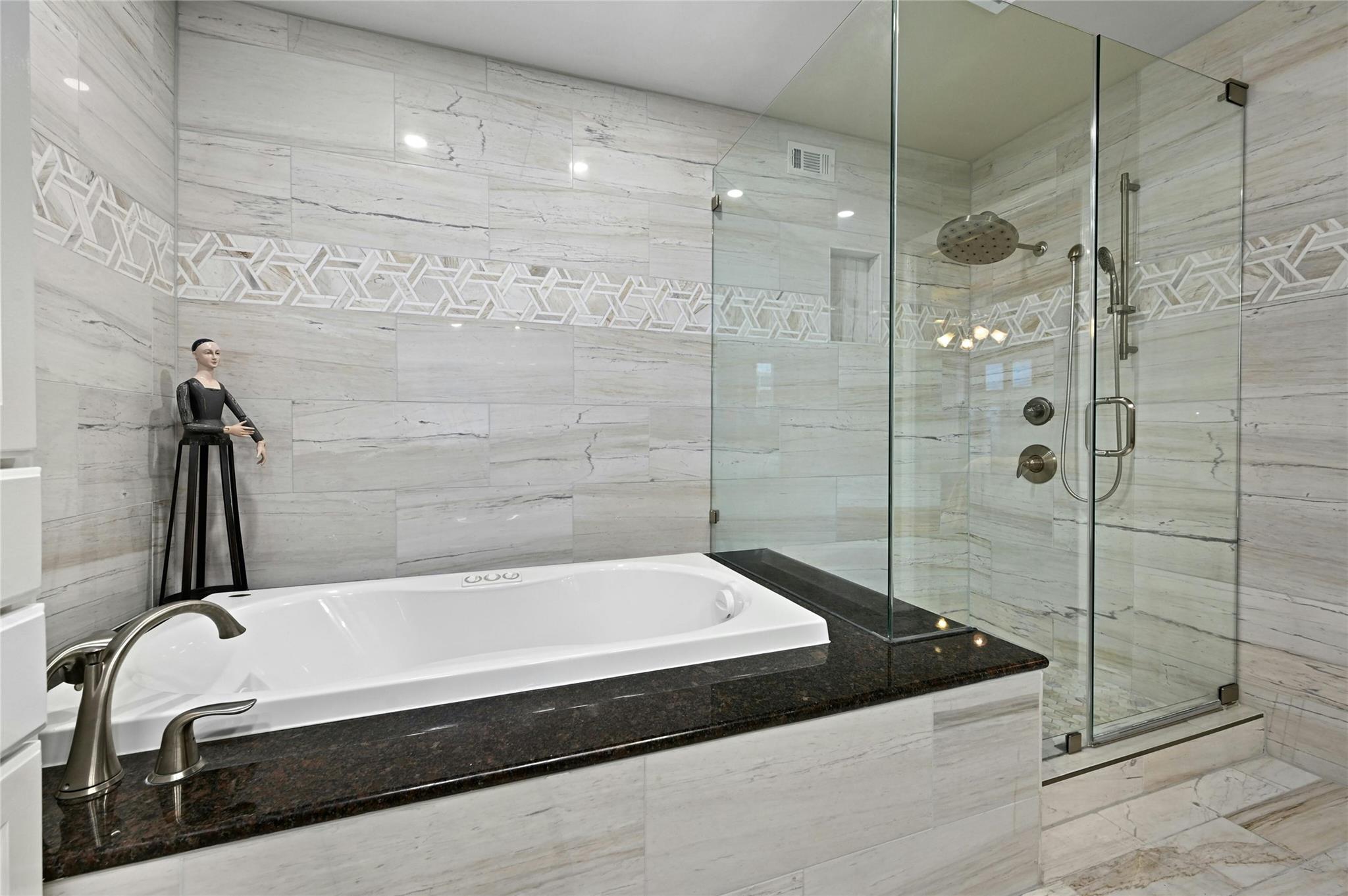 40 N Interstate Highway 35 Unit: 8C1