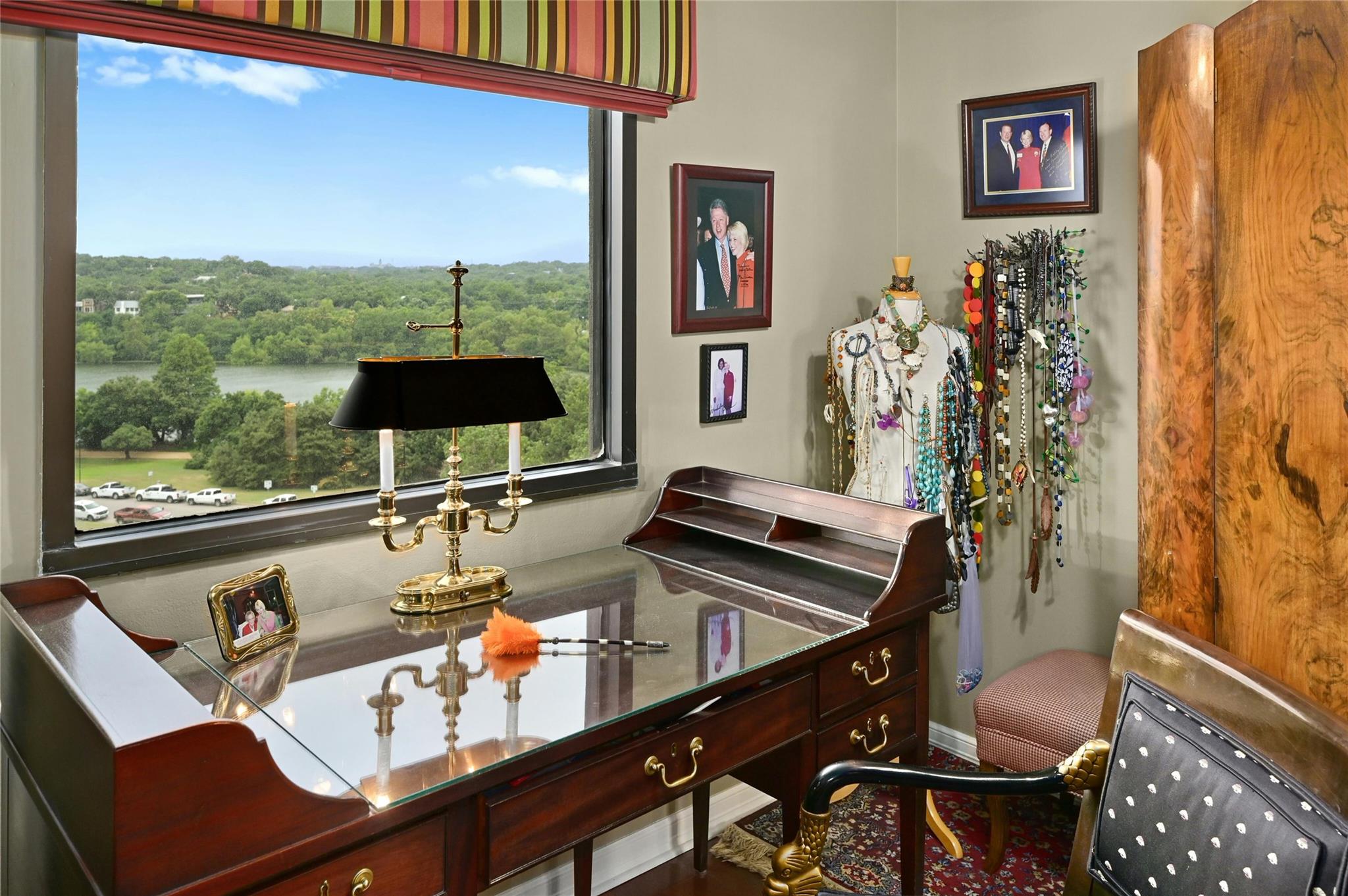 40 N Interstate Highway 35 Unit: 8C1