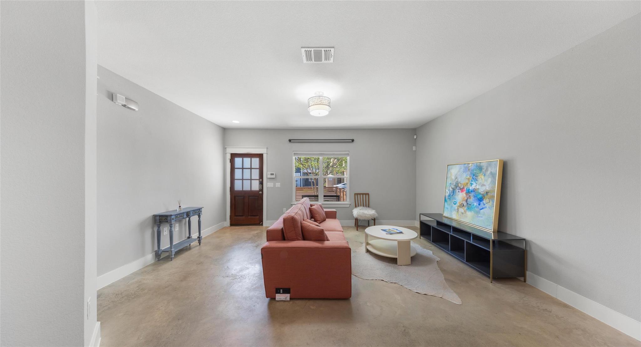 3104 Neal ST