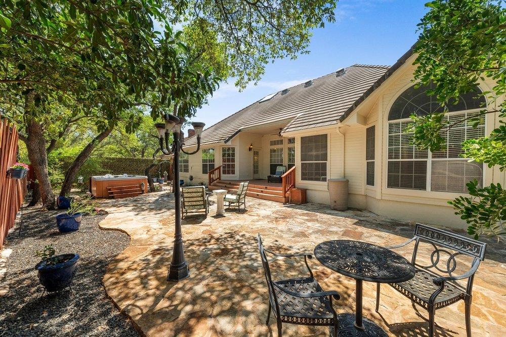 209 El Rio DR