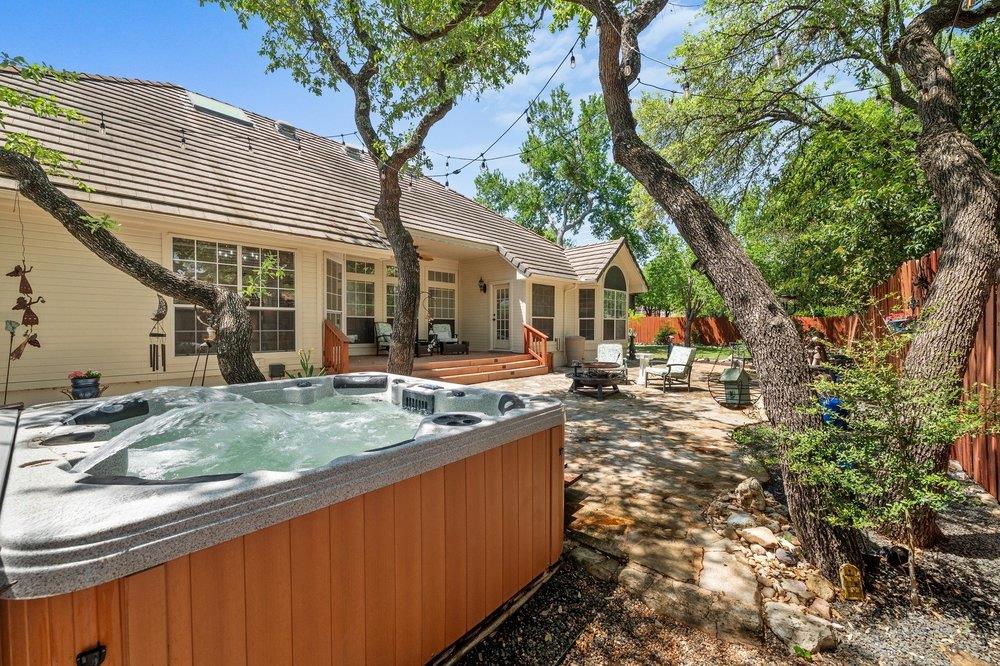 209 El Rio DR