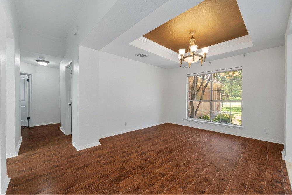 209 El Rio DR
