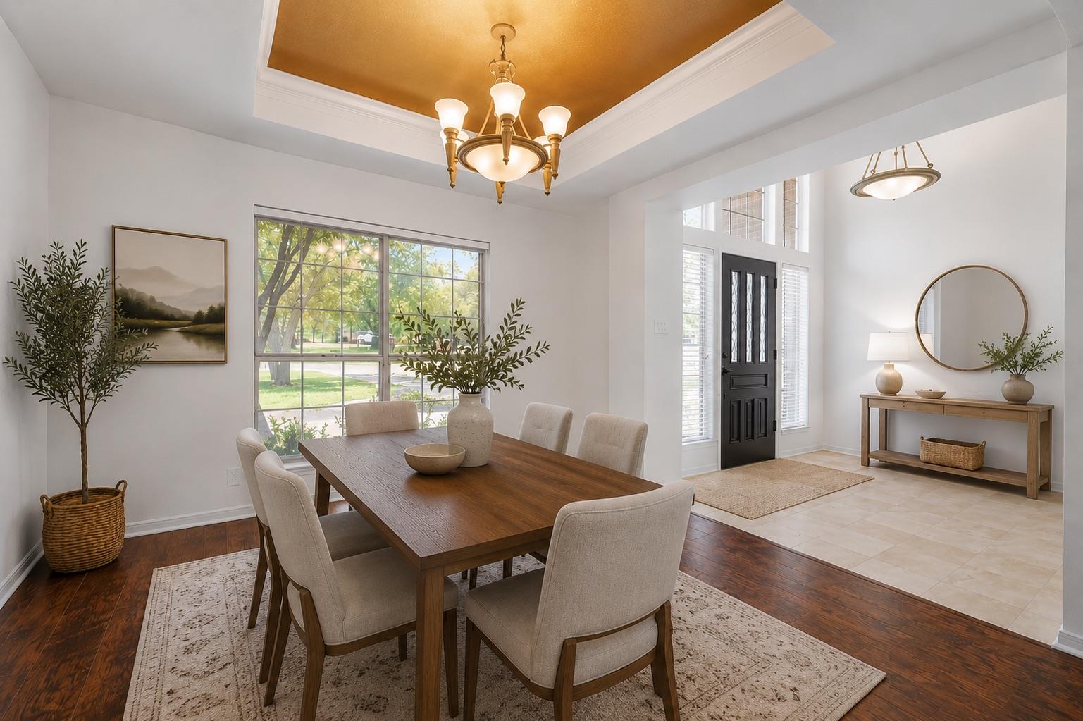 209 El Rio DR