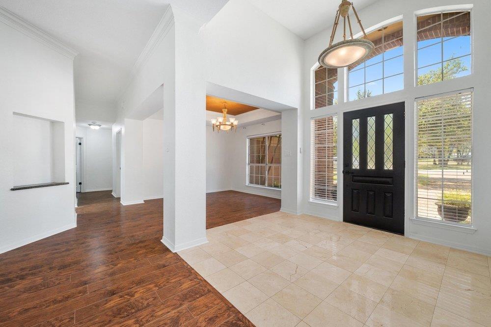 209 El Rio DR