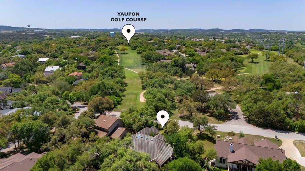 209 El Rio DR